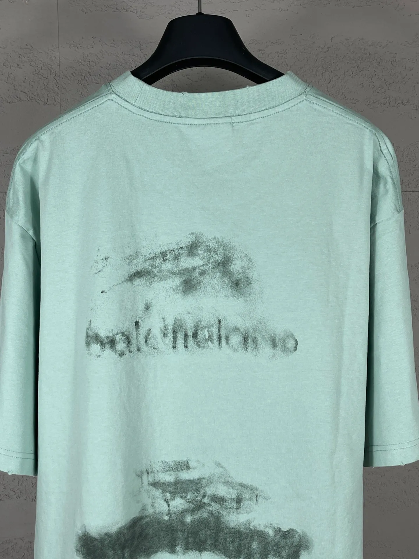 【 . Quality】BALENCI*GA/ BALENCI*GA#25 New Arrival， T . 。 ZP ， ZP . 260 ， . . . . Color Change。 。 ， ， 。 。 。 . OS . Same Style ：BL 253653 ： Green Size：XS S M L
